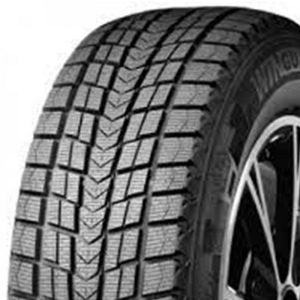 Nexen Winguard Ice SUV 265/60 R18 110Q