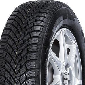 Nexen Winguard Snow G 3 WH21 195/60 R16 89H