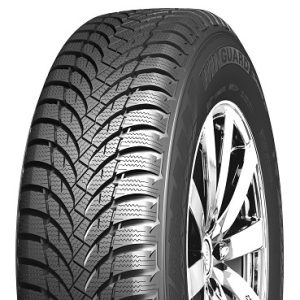 Nexen Winguard Snow G 3 WH21 205/60 R16 92H