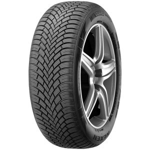 Nexen Winguard Snow G3 205/55 R16 91T