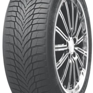 Nexen Winguard Sport 2 225/45 R17 94H XL