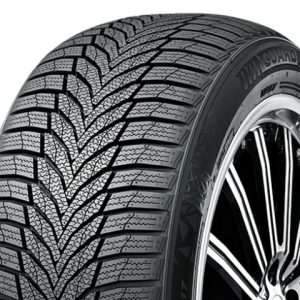 Nexen Winguard Sport 2 225/50 R17 98V XL