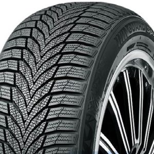 Nexen Winguard Sport 2 225/50 R18 99H XL