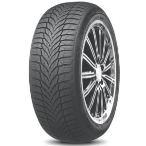Nexen Winguard Sport 2 SUV WU7 245/50 R20 102V