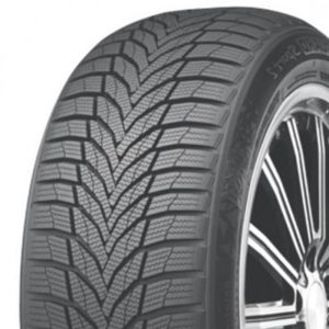 Nexen Winguard Sport 2 WU7 225/45 R17 94H XL