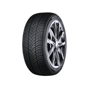 Nexen Winguard Sport 3 235/45 R20 100V XL