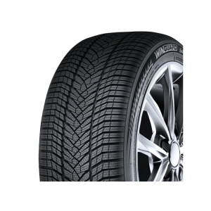 Nexen Winguard Sport 3 285/45 R20 112V XL