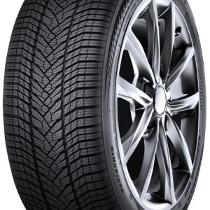 Nexen Winguard Sport 3 315/35 R21 111W XL