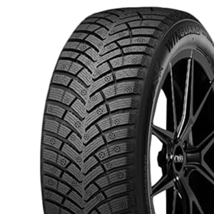 Nexen Winguard winSpike 3 205/55 R16 94T XL