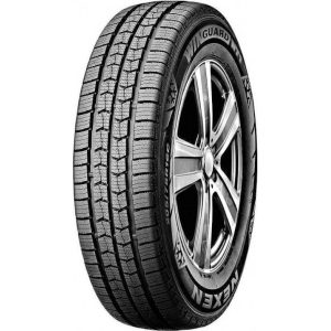 Nexen Winguard WT1 195/70 R15C 104/102R