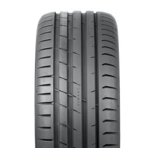 Nokian Powerproof 1 225/45 R19 96Y XL