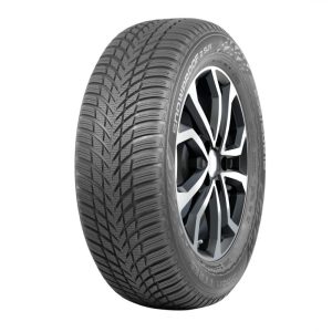 Nokian Snowproof 2 SUV 215/60 R17 96H