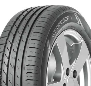 Nokian Wetproof 1 185/65 R15 88H