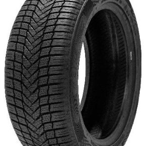 Novex All Season 5G M+S 255/50 R19 107V XL