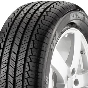 Orium 701 4x4 SUV 225/75 R16 108H