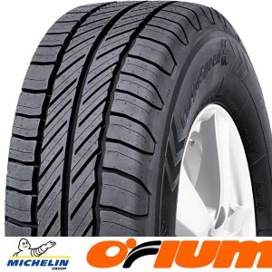 Orium CargoSpeed Evo TL 185/80 R14C 102/100R