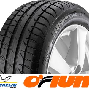 Orium High Performance 195/65 R15 91V