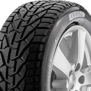 Orium Ice SUV 215/65 R16 102T XL