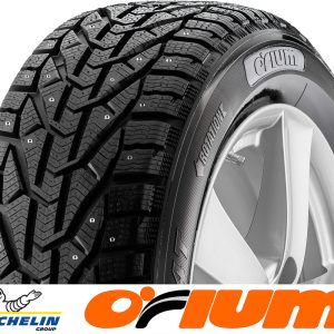 Orium Ice SUV 235/65 R17 108T XL