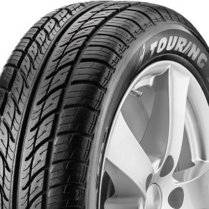 Orium Touring TL 185/70 R14 88T