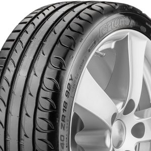 Orium Ultra High Performance 205/55 R17 95W XL