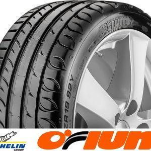 Orium Ultra High Performance 225/45 R17 94Y XL