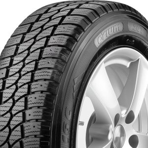 Orium Winter 201 TL 195/70 R15C 104/102R