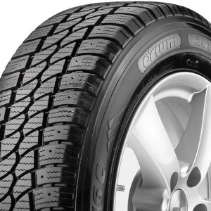 Orium Winter 201 TL 195/75 R16C 107/105R