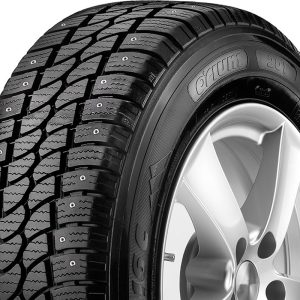 Orium Winter 201 TL 225/75 R16C 118/116R