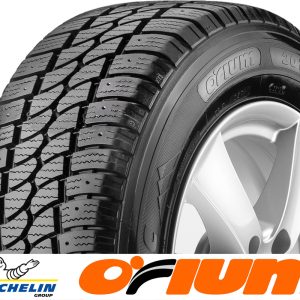 Orium Winter 201 TL 235/65 R16C 115/113R