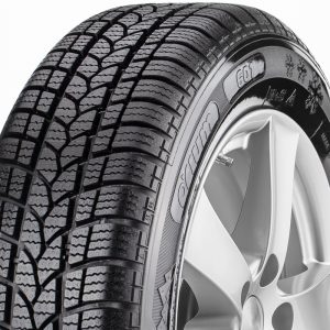 Orium Winter 601 TL 175/65 R14 82T