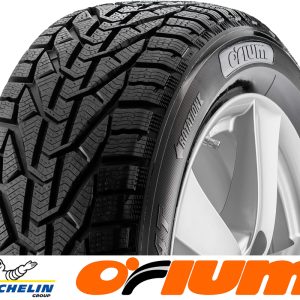 Orium Winter TL 195/60 R15 88T
