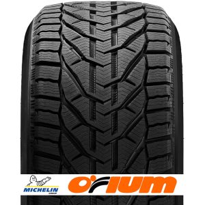 Orium Winter TL 195/65 R15 95T XL