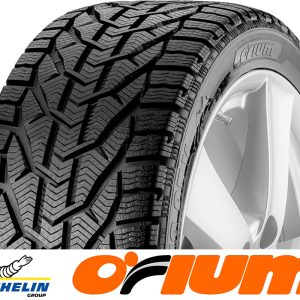 Orium Winter TL 235/45 R18 98V XL