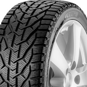Orium Winter TL 245/40 R18 97V XL