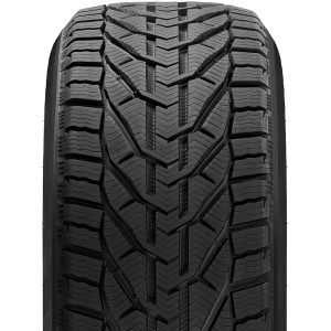 Orium Winter TL SUV 255/50 R19 107V XL