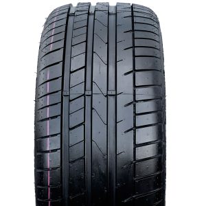 Petlas Velox Sport PT-741 245/40 R17 95W XL