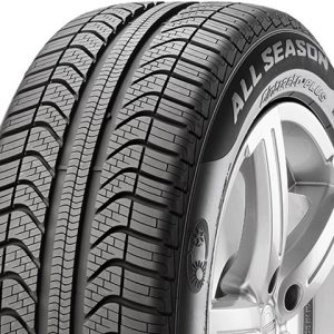 Pirelli Cinturato All Season Plus M+S 225/45 R17 94W XL