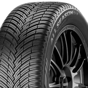 Pirelli Cinturato All Season SF 3 245/45 R20 103W XL