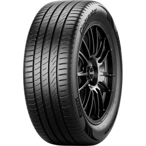 Pirelli Cinturato C3 225/50 R17 98Y XL
