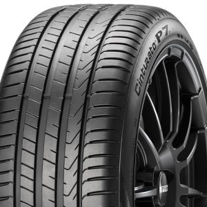 Pirelli Cinturato P7 225/60 R18 104W XL *