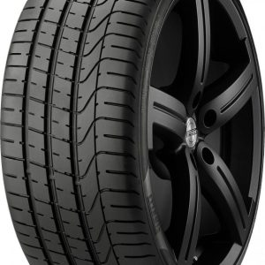 Pirelli P-Zero PZ-3 295/40 R20 106Y N0