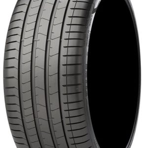 Pirelli P-Zero PZ-4 Luxury Salon 305/40 R20 112Y XL * RunFlat