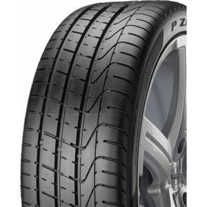 Pirelli P-Zero PZ3 275/45 R20 110Y XL N0