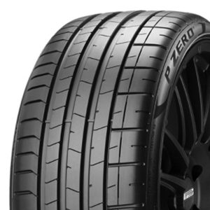 Pirelli P Zero PZ4 Elect 305/40 R20 112Y XL *
