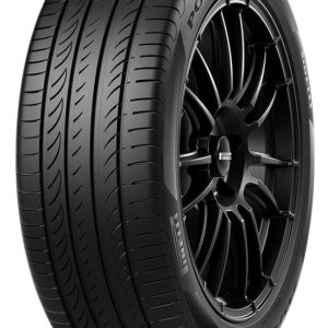 Pirelli Powergy 2 215/50 R17 95Y XL