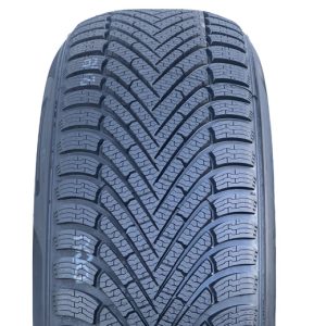 Pirelli Powergy 2 Winter 235/60 R18 107V XL