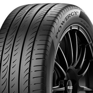Pirelli Powergy 235/50 R18 101Y