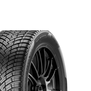 Pirelli Powergy All Season M+S 225/50 R18 99W XL