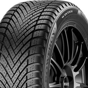 Pirelli Powergy Winter 225/45 R17 94V XL
